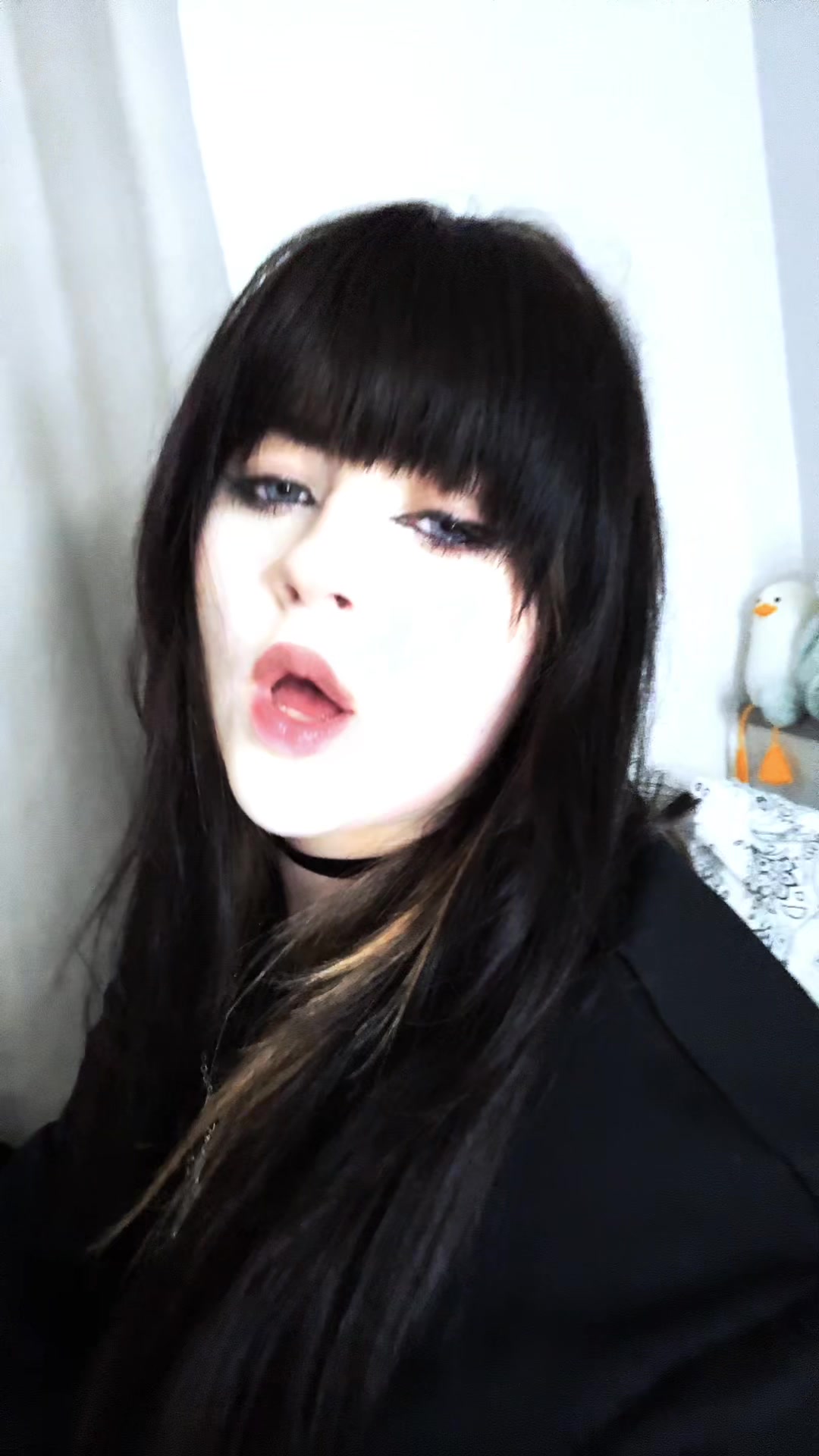 @xs0lt_v3ss3l