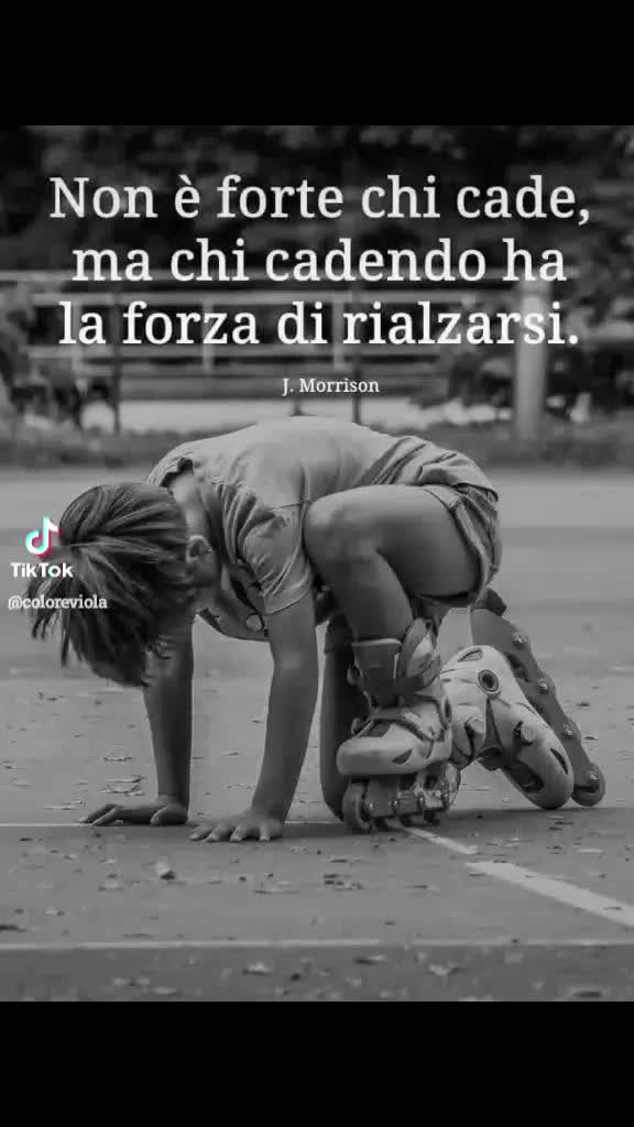 @Sonia Santacroce