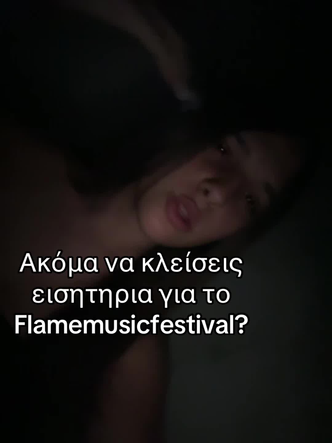 @_.kotswnh._