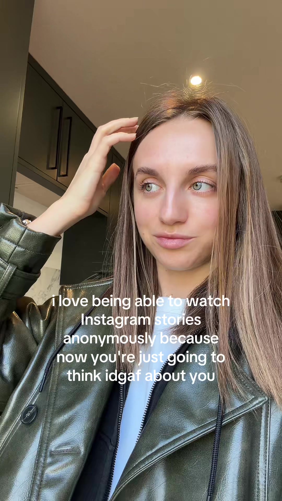 @Lunyx.girlcode