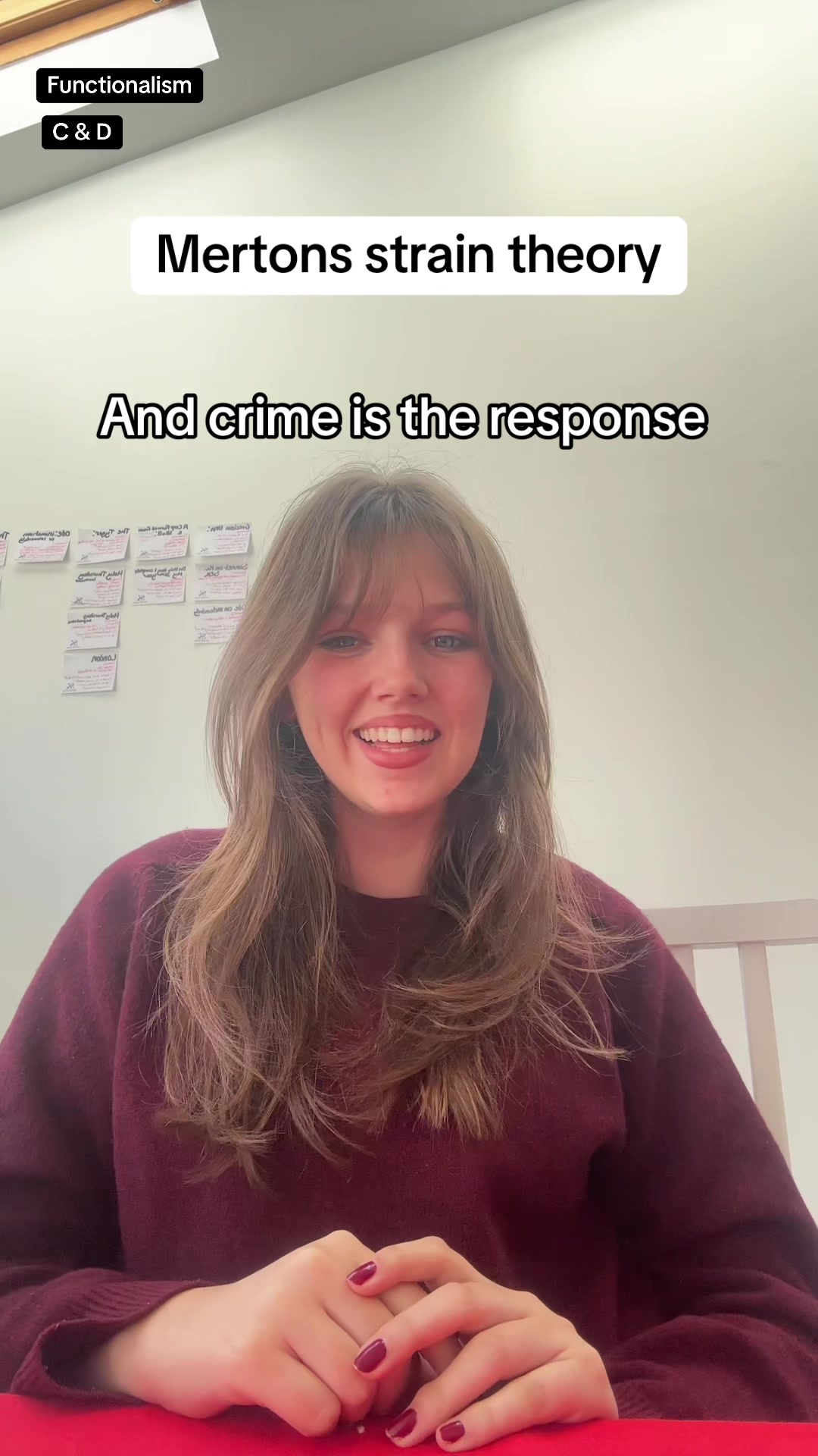 @Martha ✪