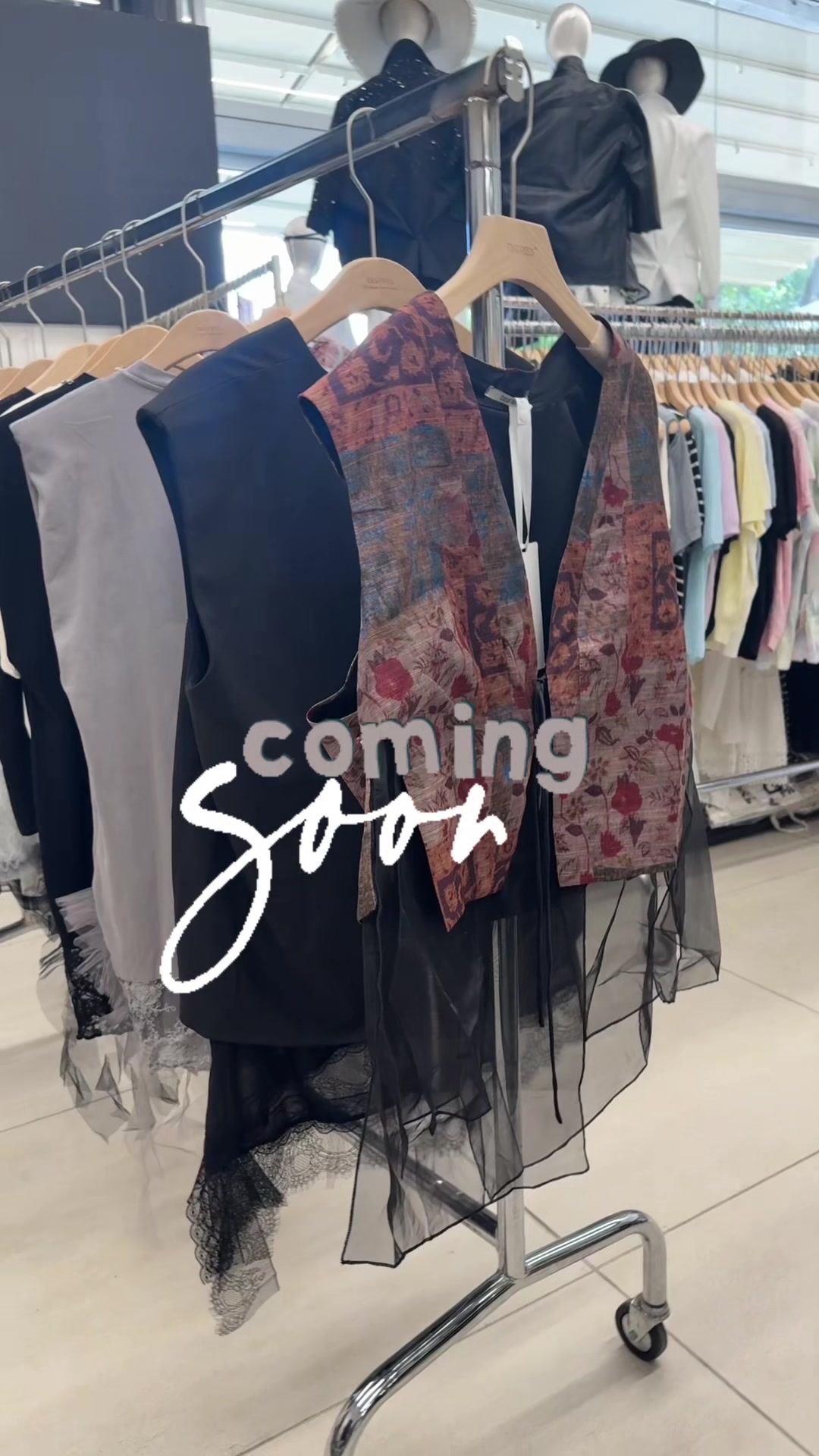 @FashionLand