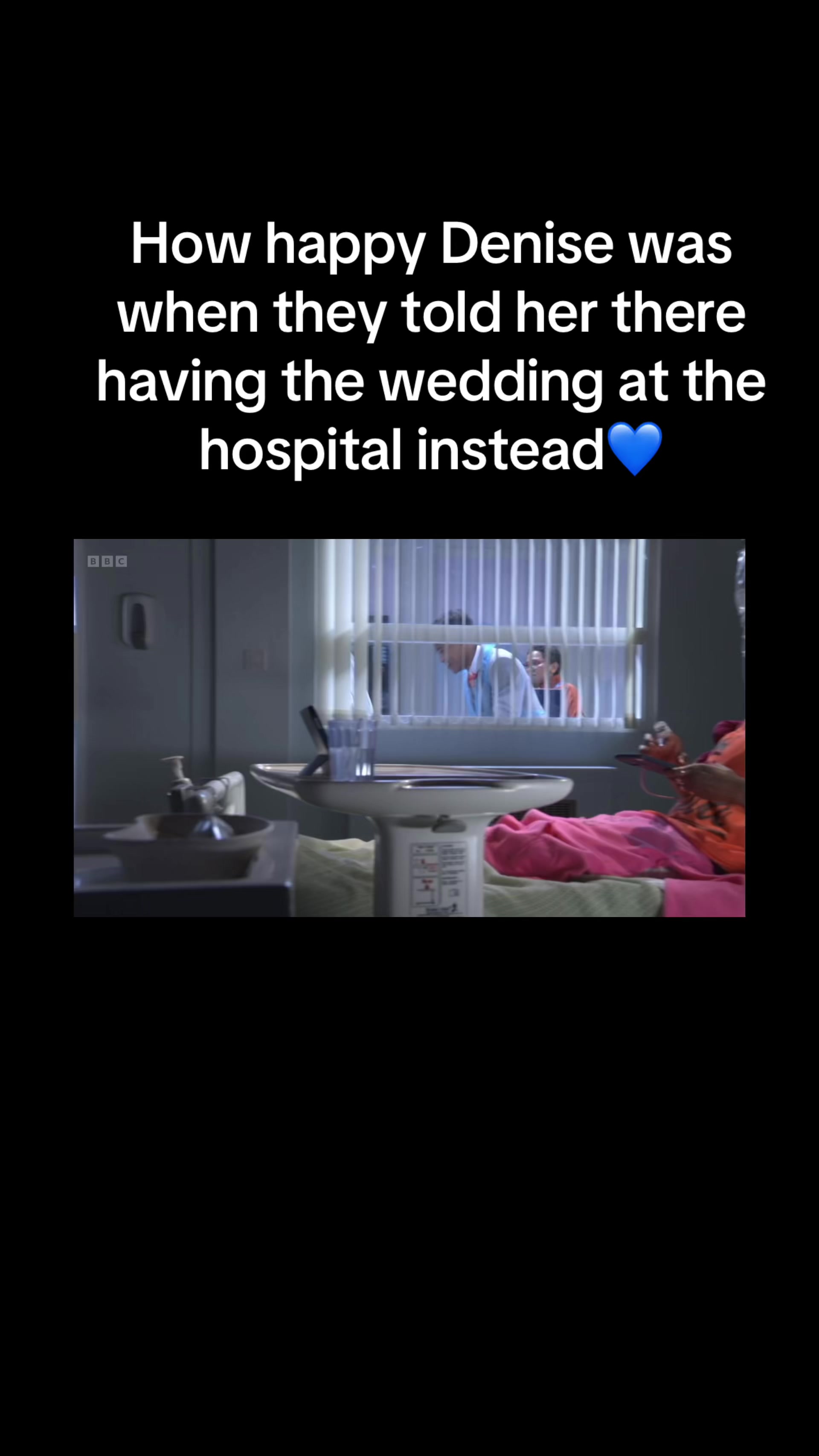 @Yourfavsoaperaxo
