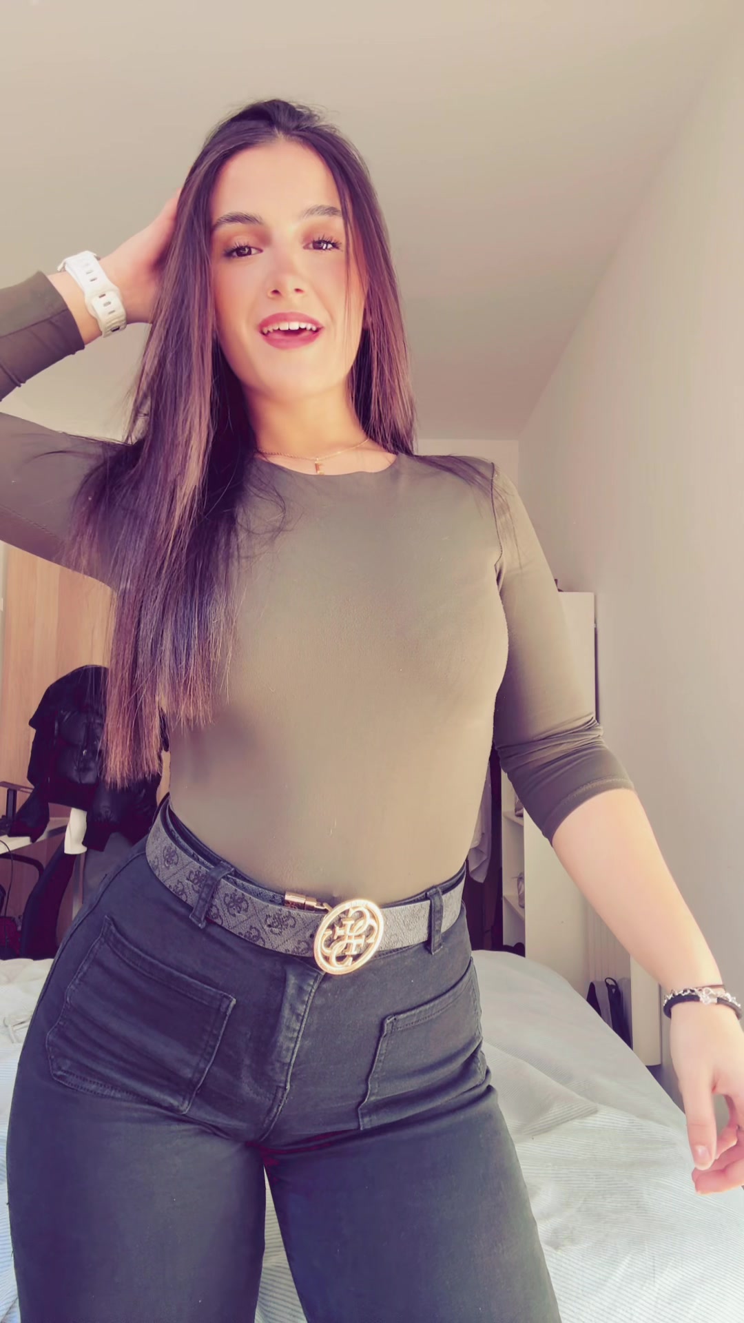 @juliamarti