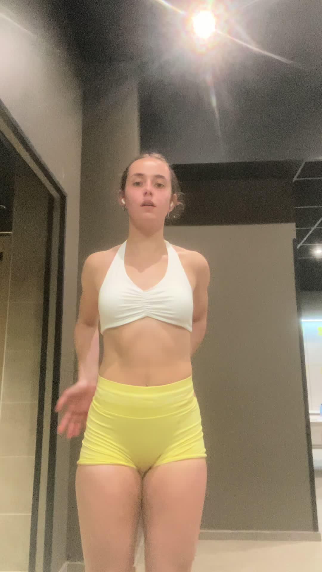 @nai🏋️♀️