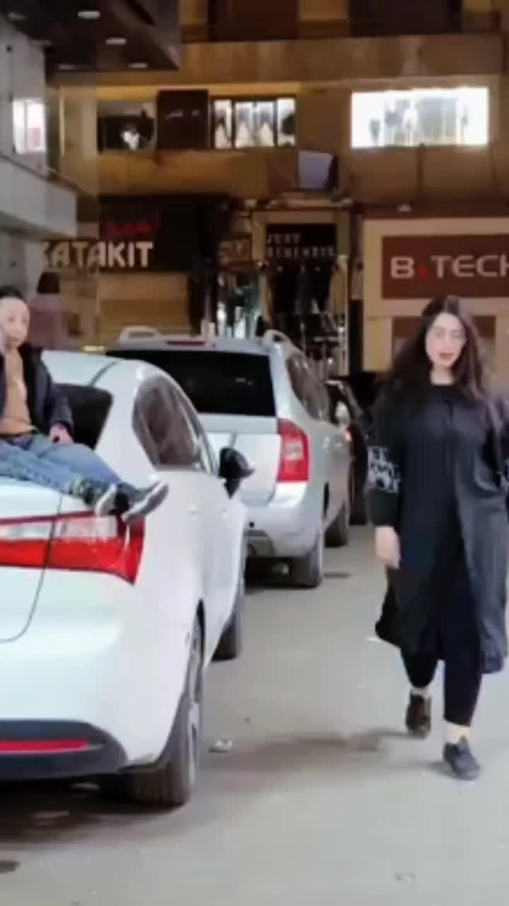 @AZIZ Al AZMAR