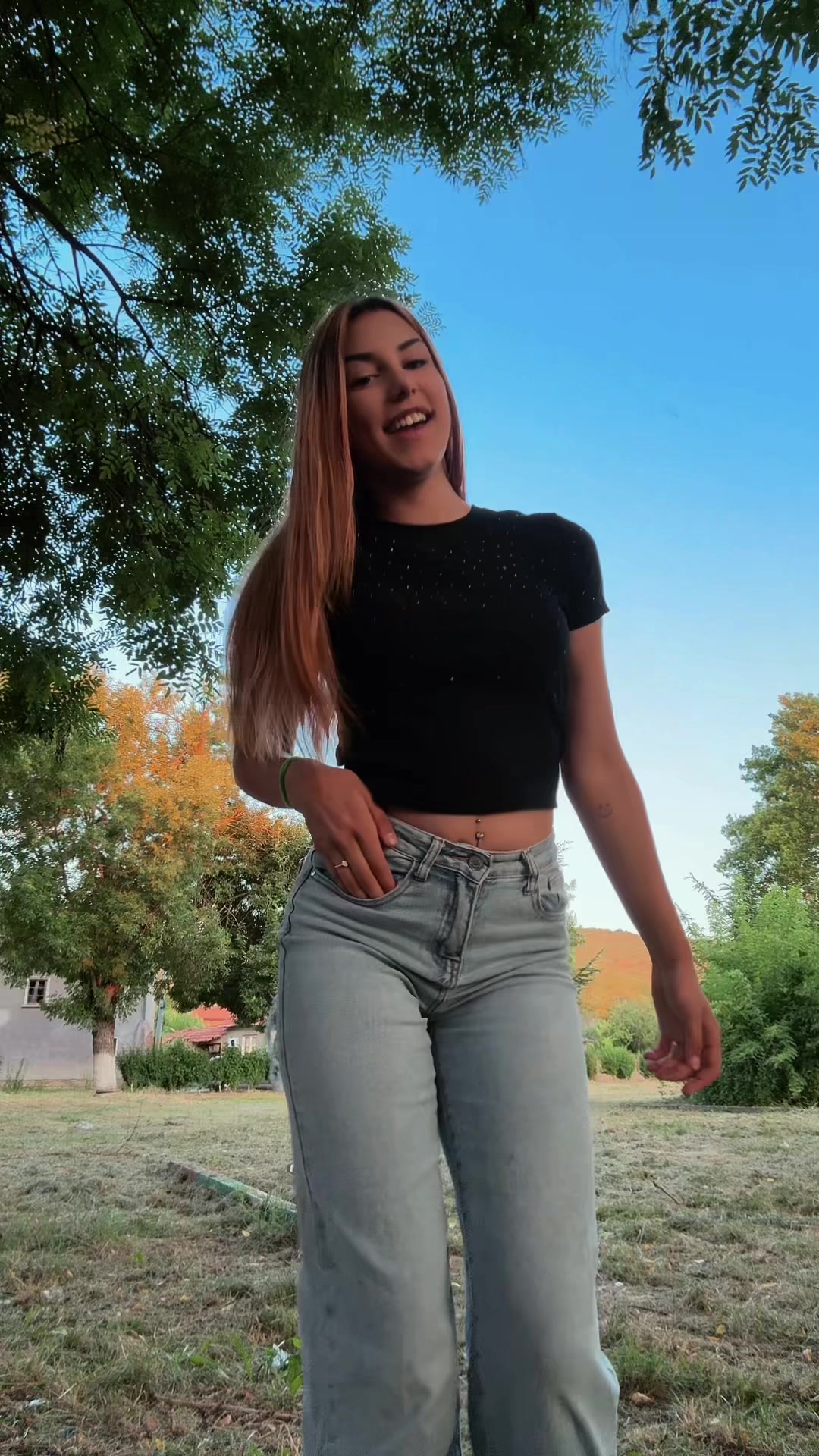 @Martinova.09