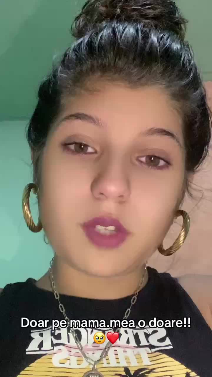 @Anastasia
