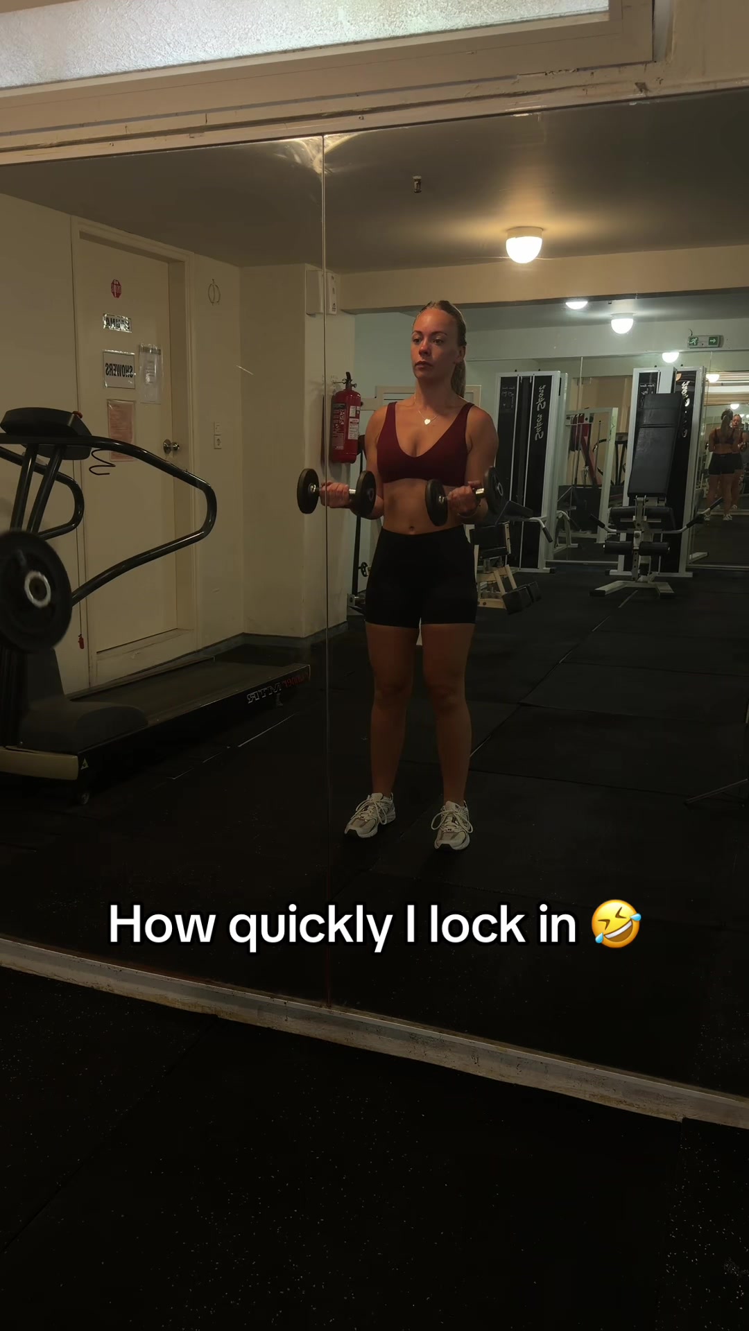 @CallieSmith