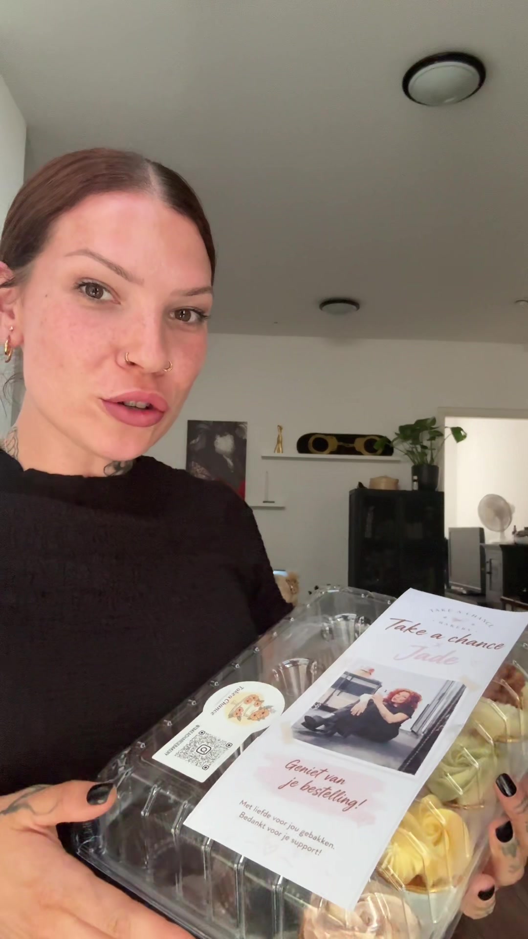 @Jade den Adel