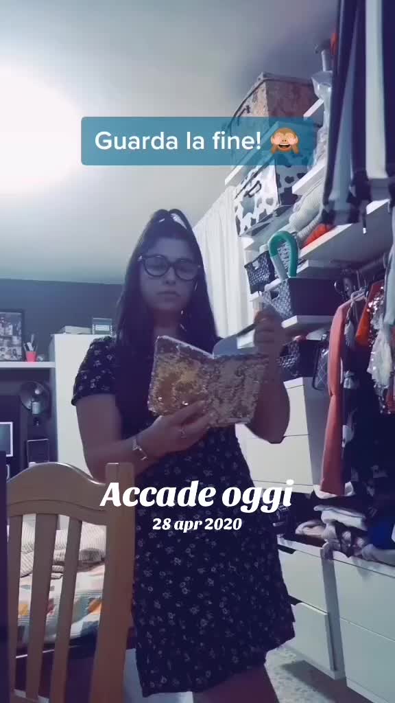 @Francesca Paone
