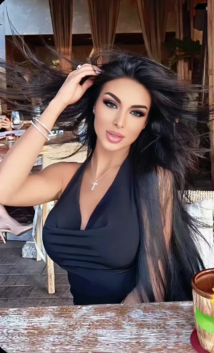@❤️🩷RADKOVA♥️🩷