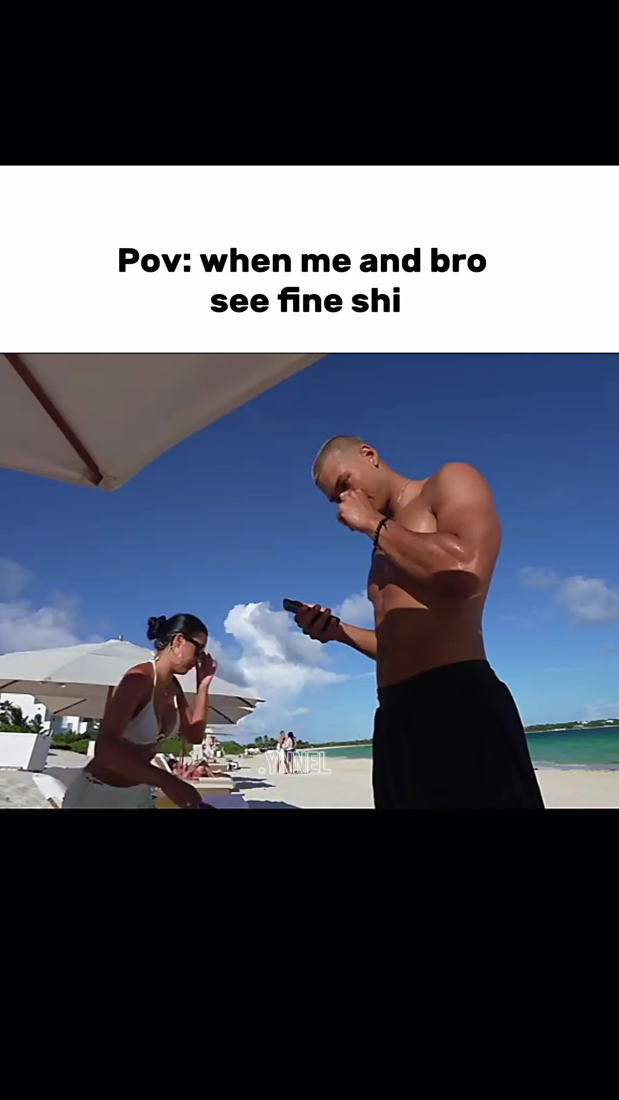 @ynnel