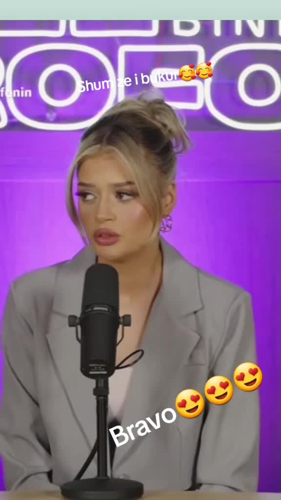 @oresti