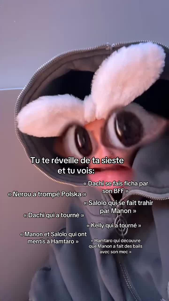 @ꨄVanessaꨄ