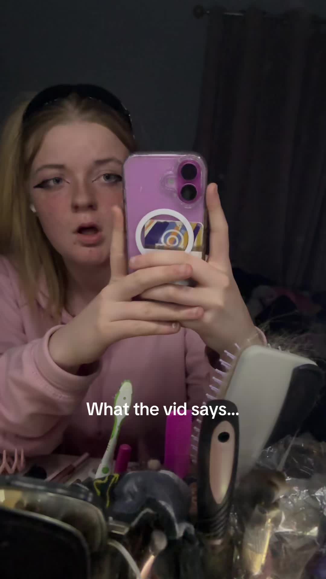 @ph30b333