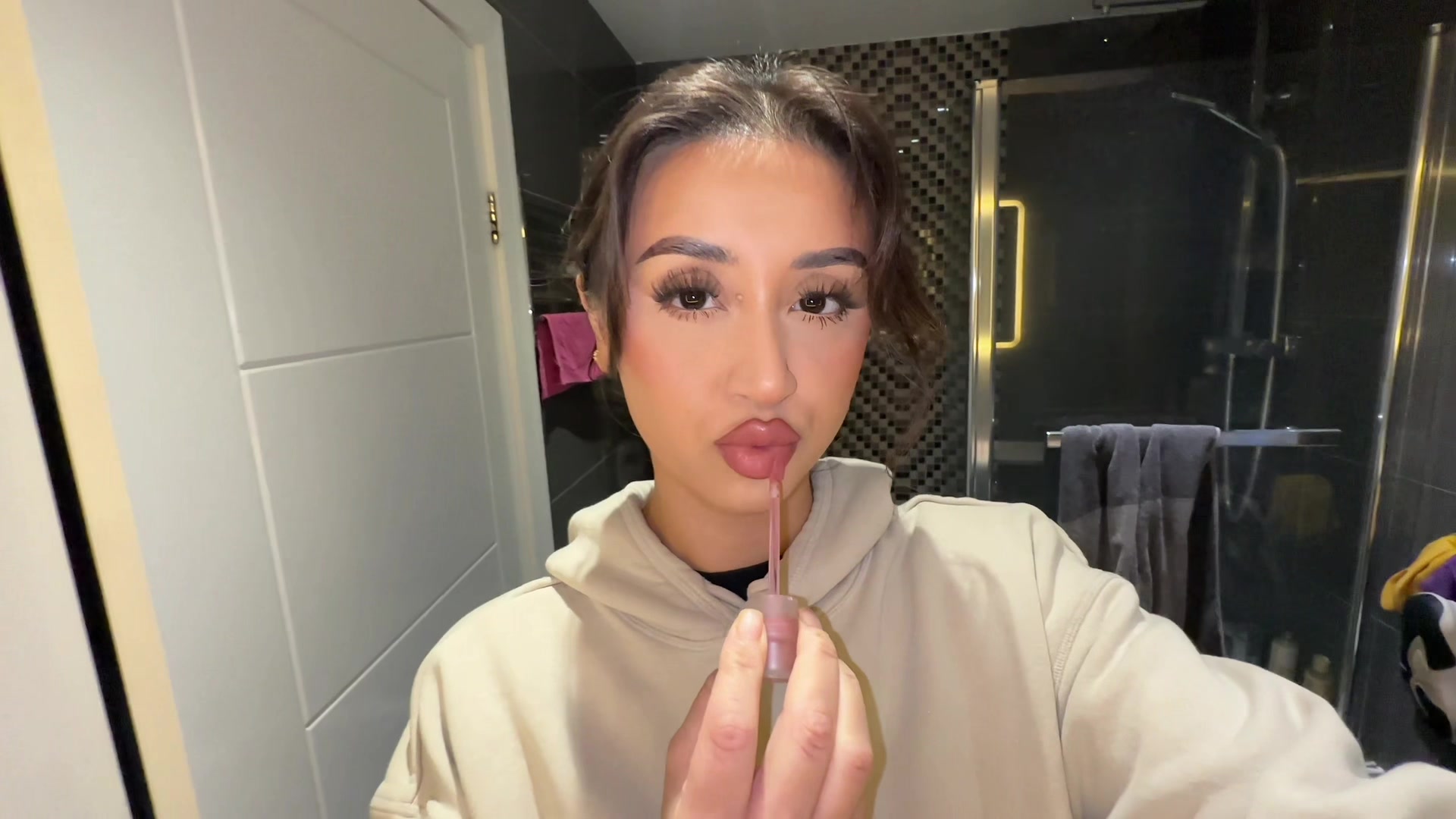 @Fxtimabeauty
