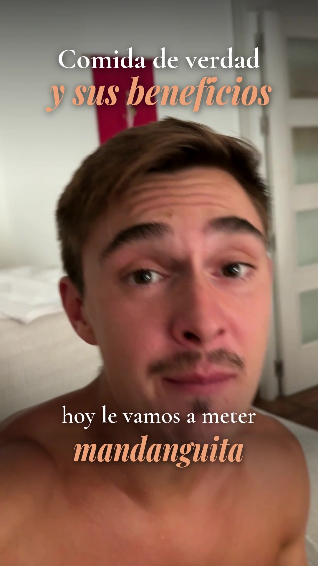 @DietAlvaro