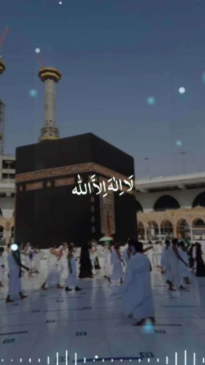 @ALlAh 💖 ALlAh