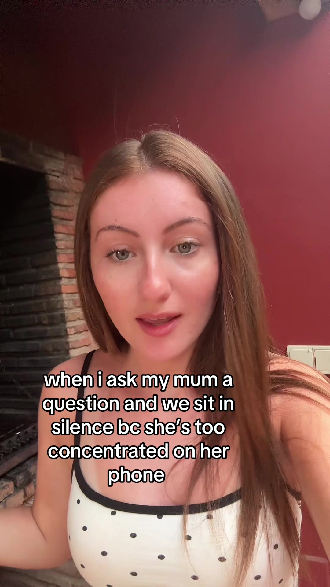 @thesimp5onsisters