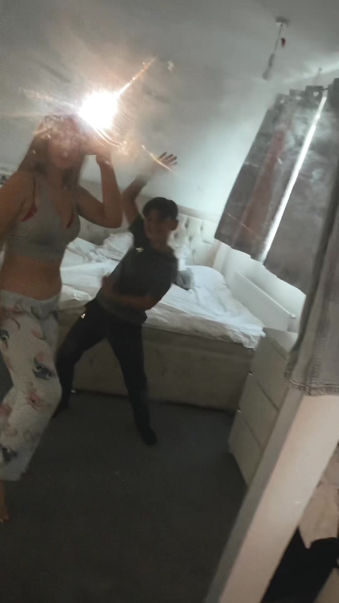 @youneedxoxo