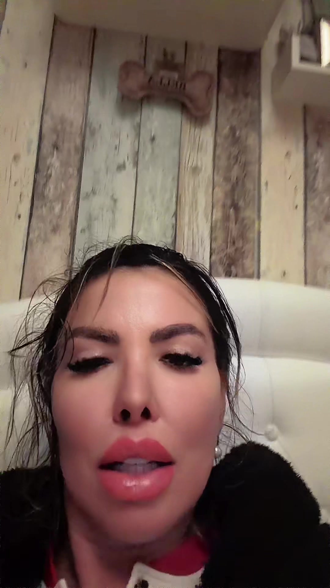 @Ly29lydia
