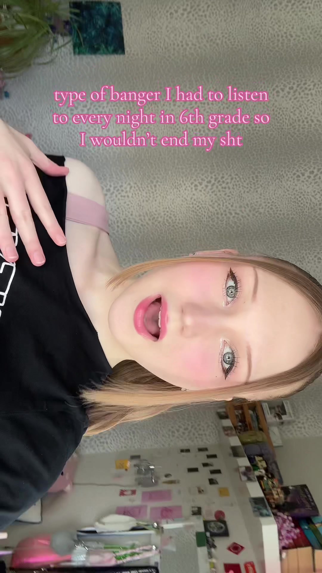 @🌸