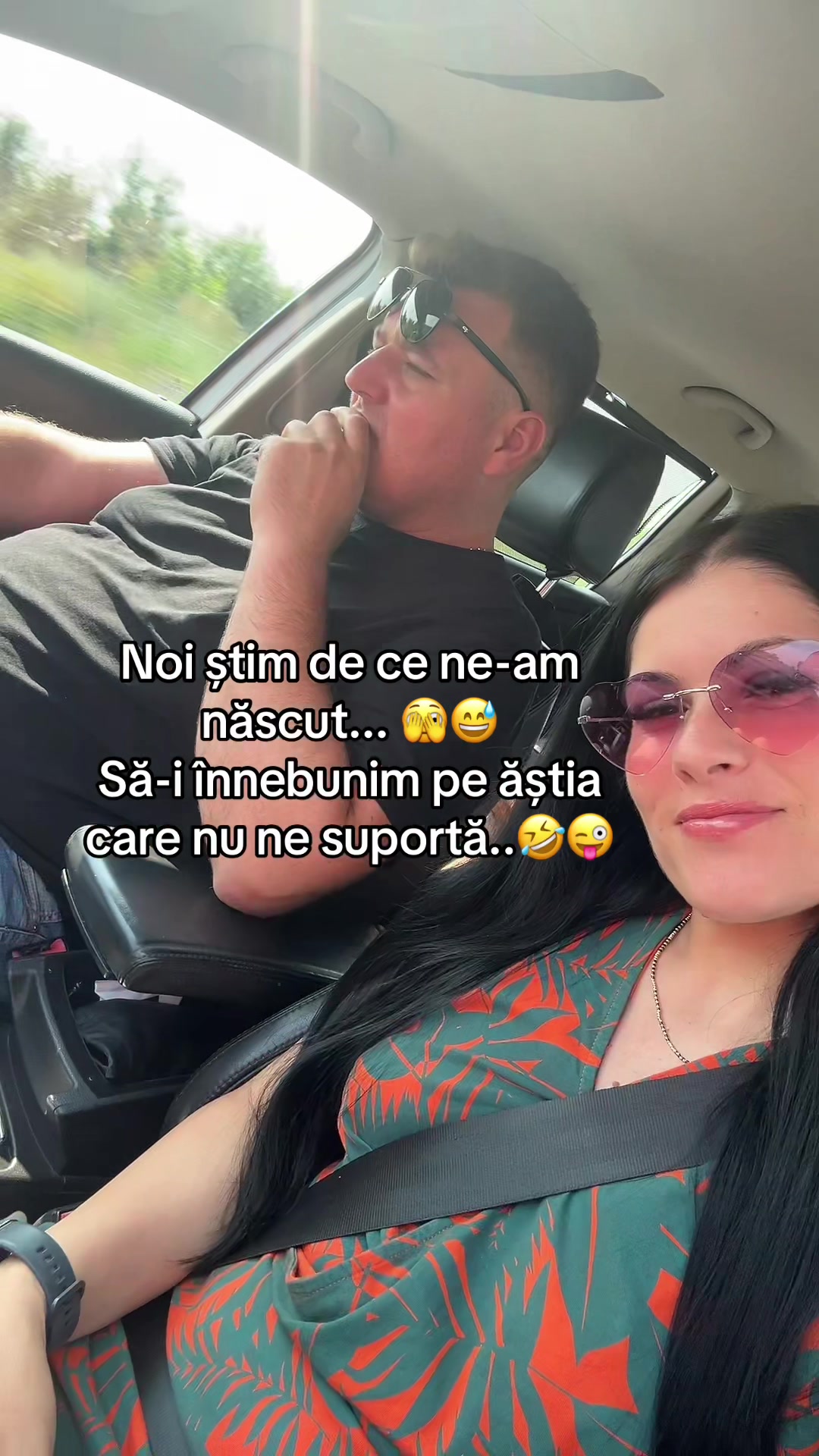 @Andreea_C13