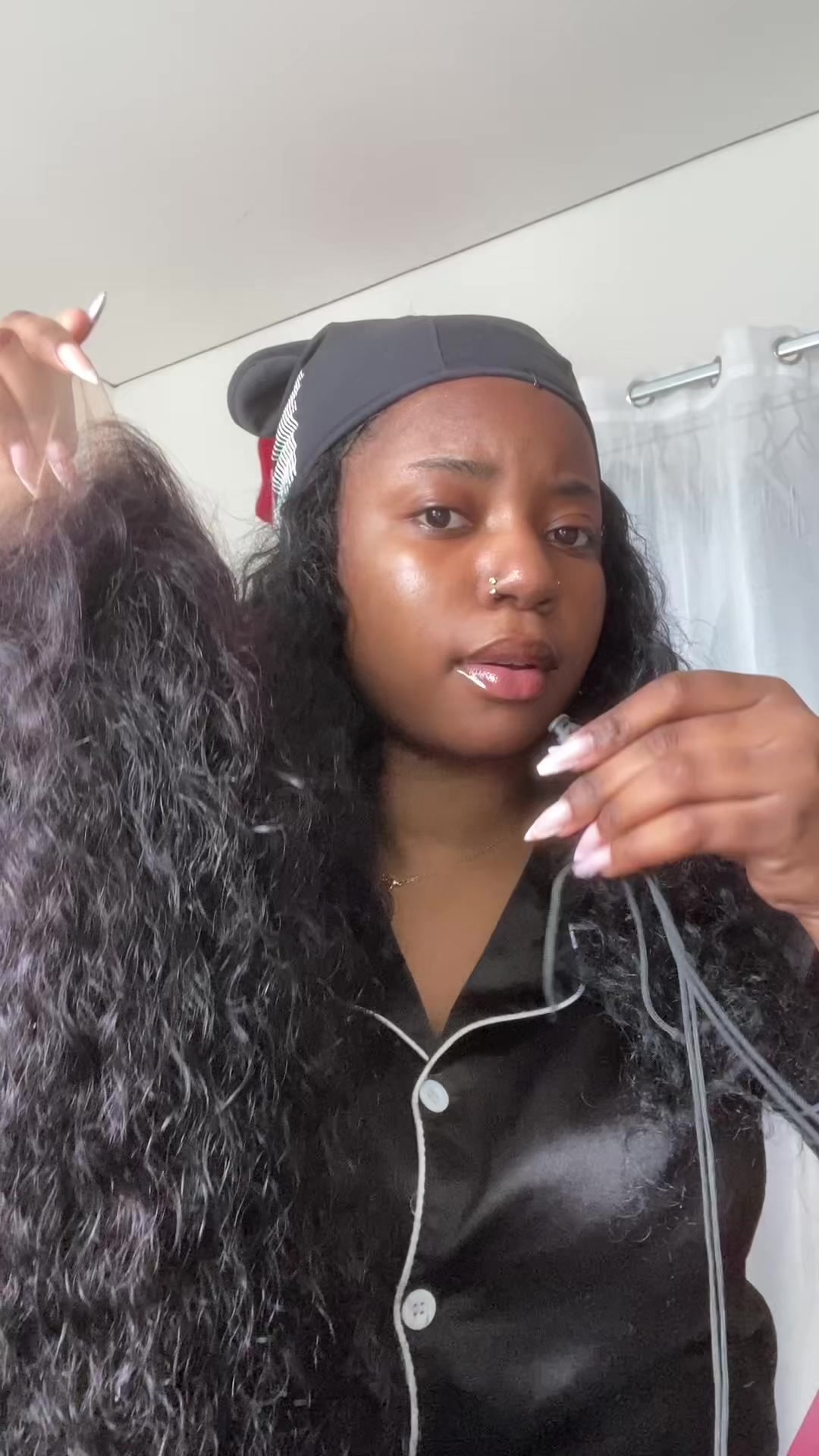 @𝐎 𝐙 𝐄 𝐄 &trade;
