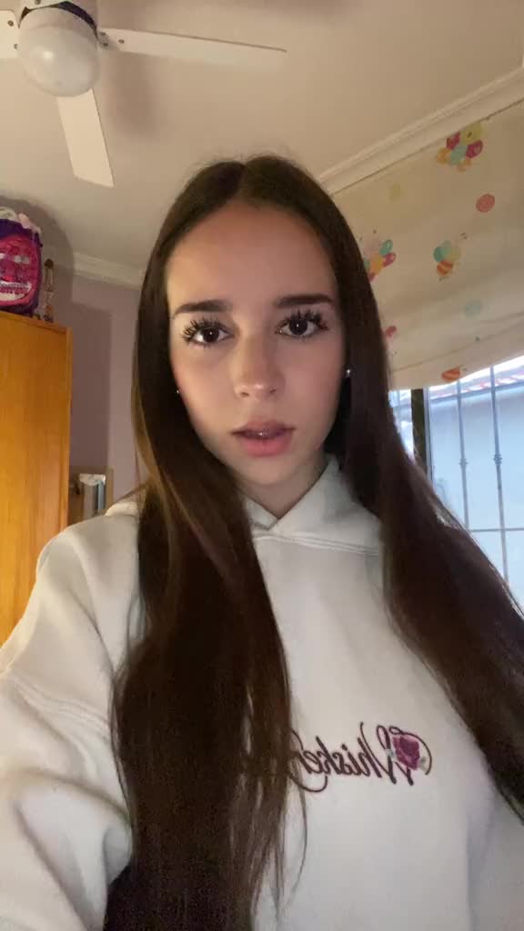 @almu