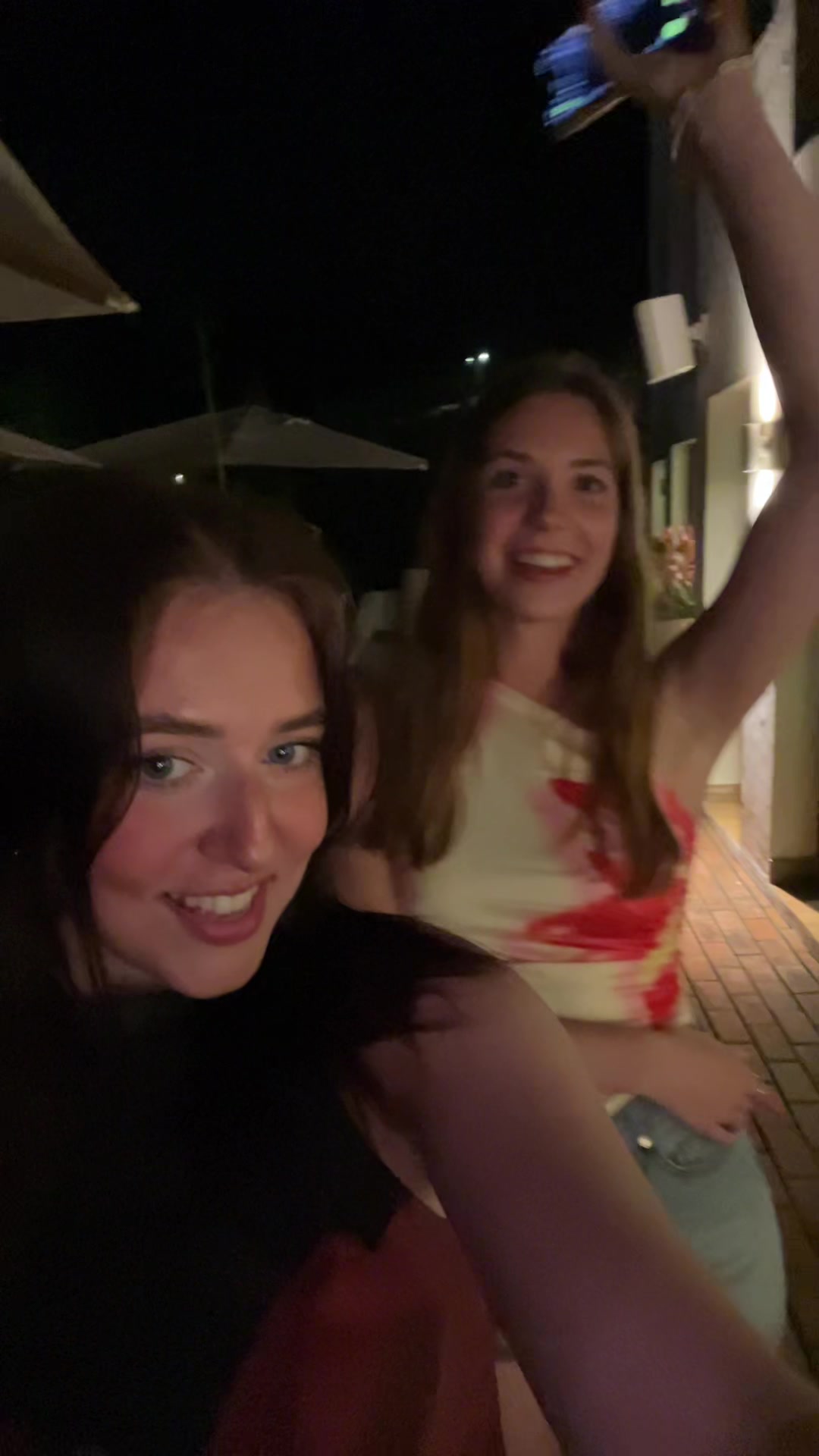 @Toni