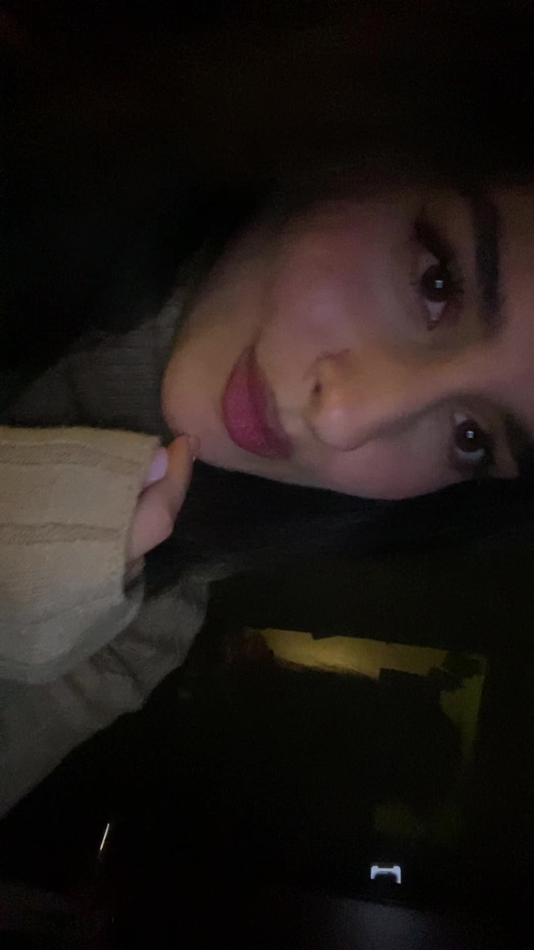 @manufio🌙
