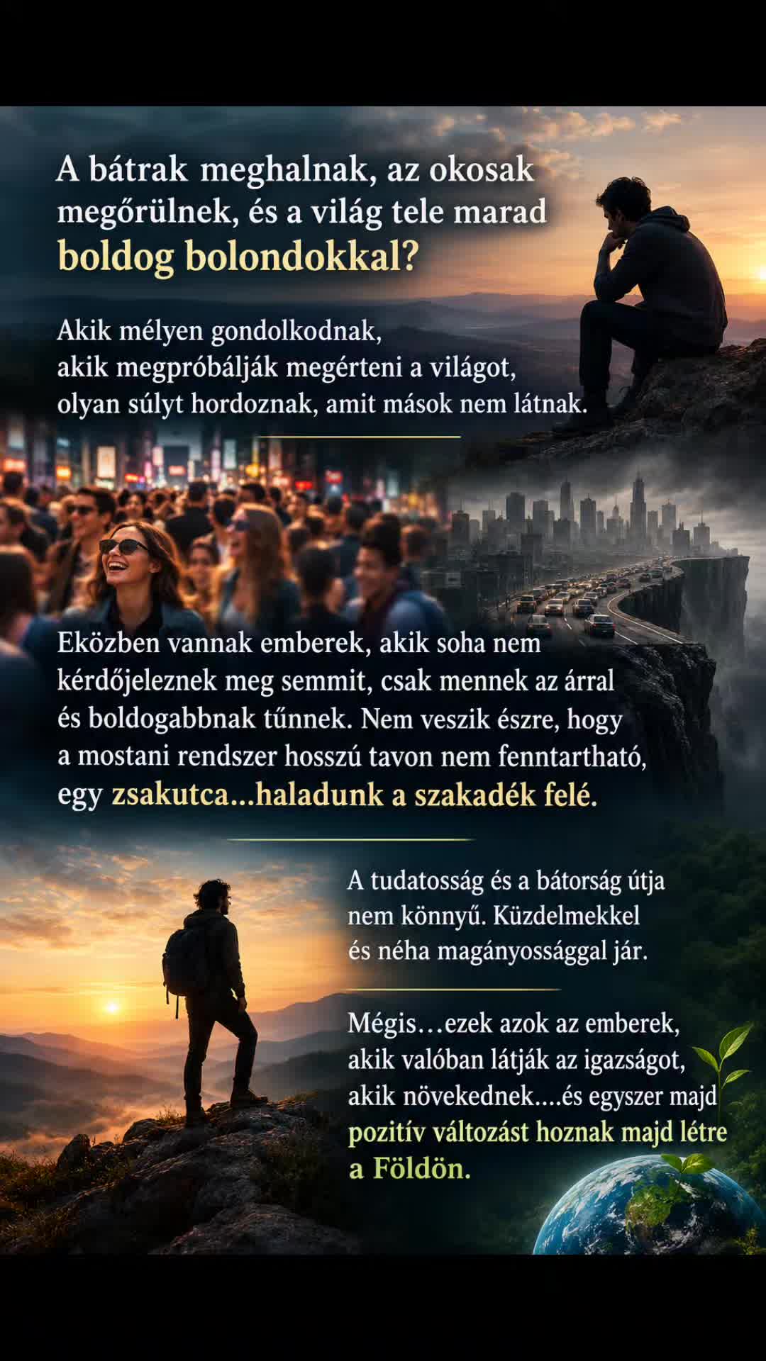 @Újratervezés...