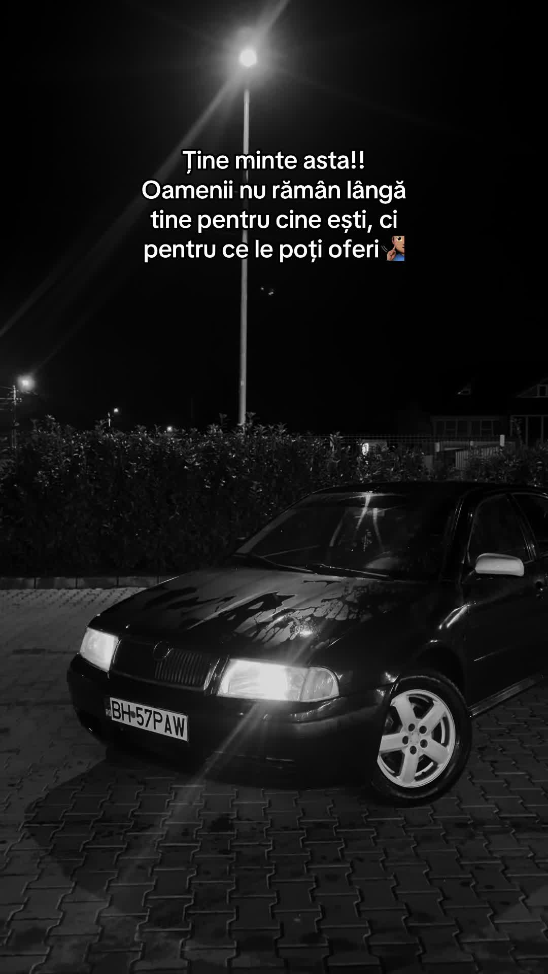 @ALEX.CRZY🦍