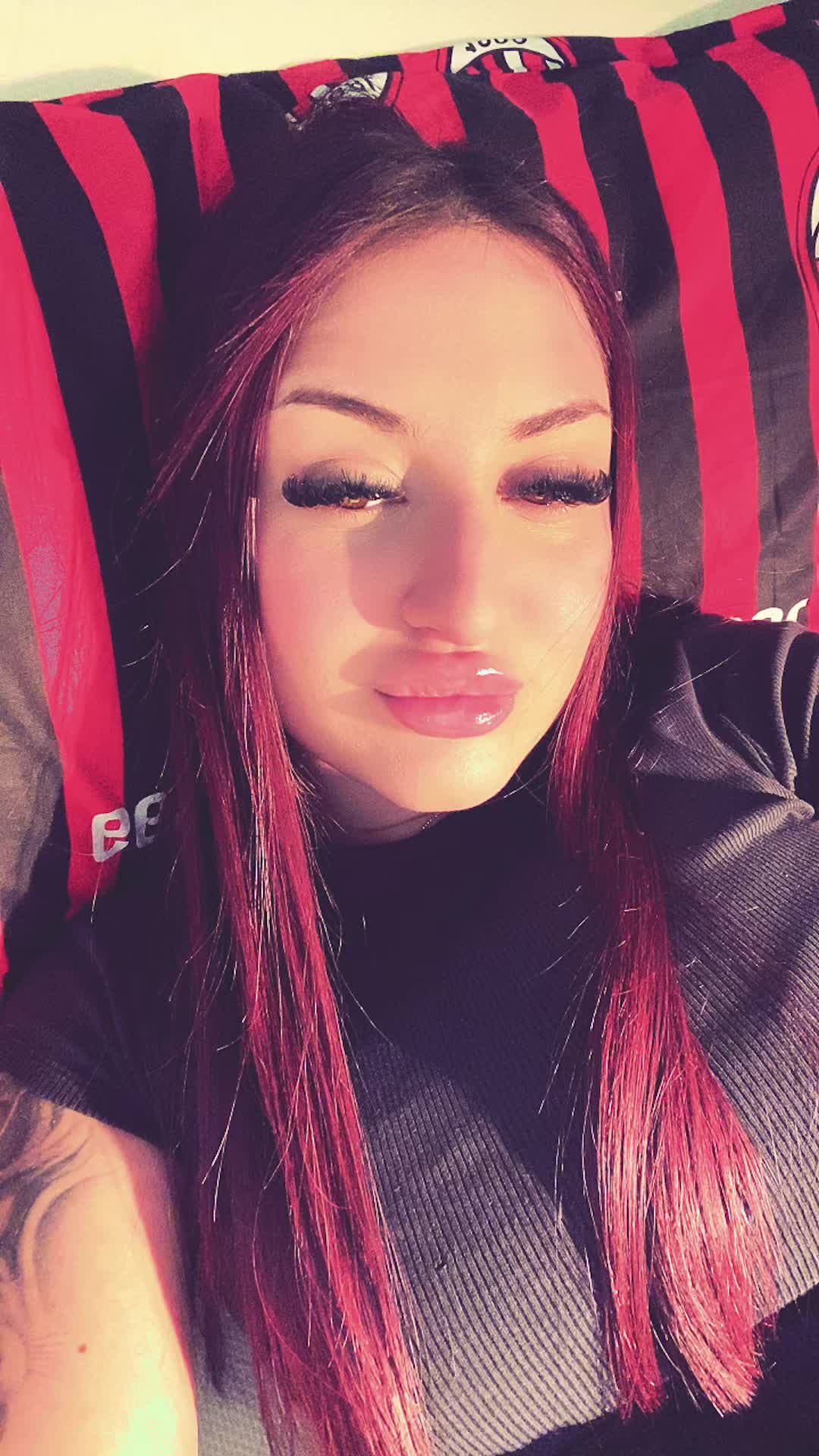 @marsianosilvia