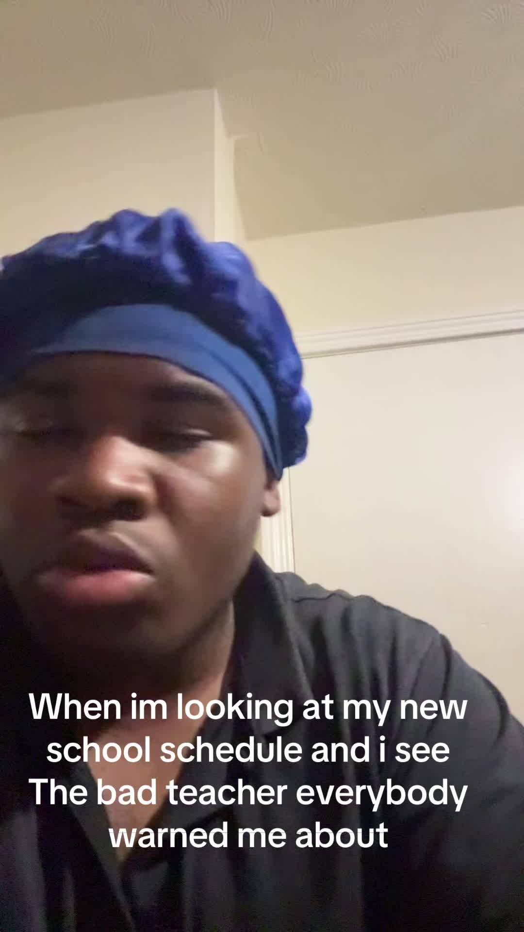 @YT:BIGdonni