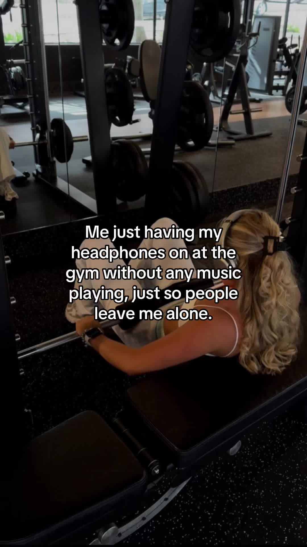 @Angelika_B