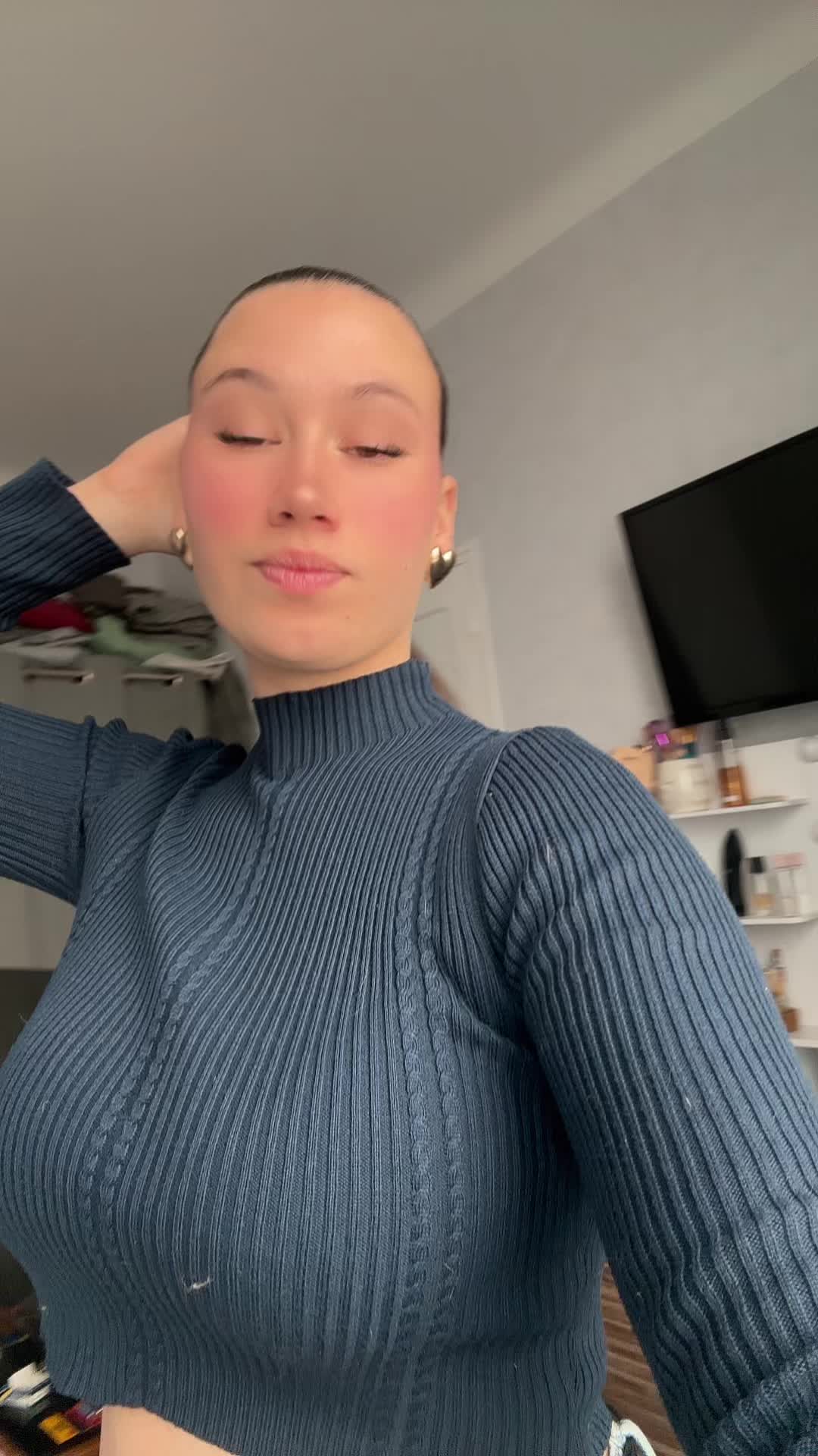 @l_u_naa🌸