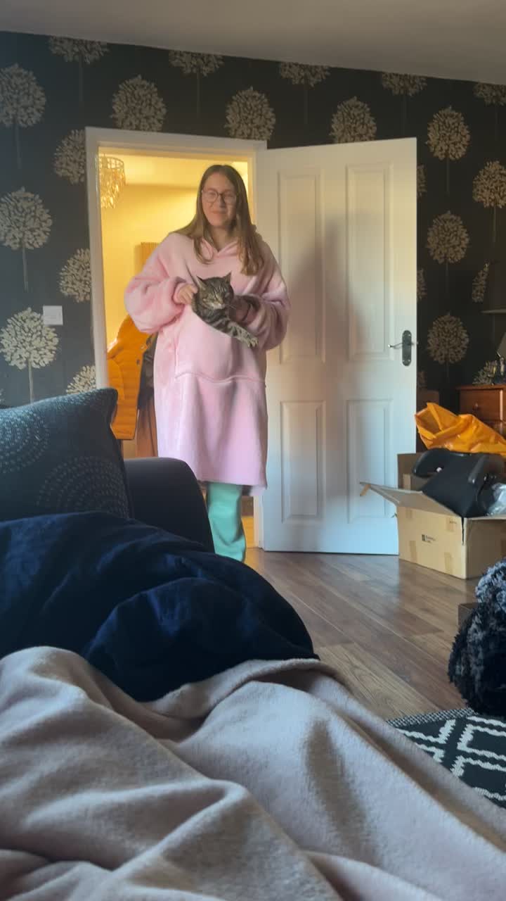 @Megan_sparkles