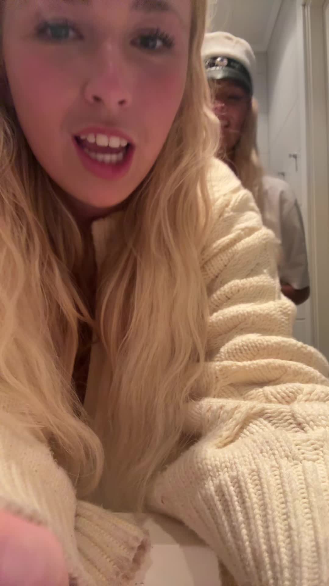 @neyakjellsson