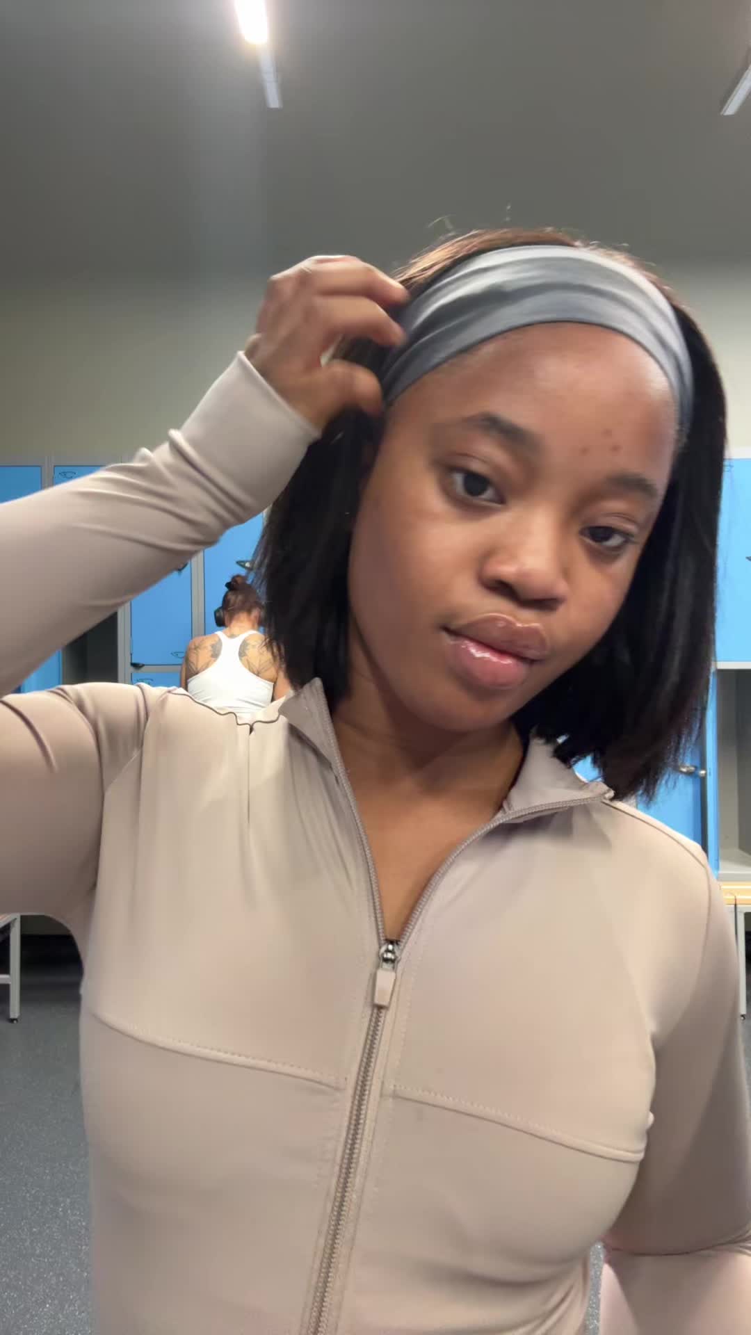 @thatgirlbenny.0