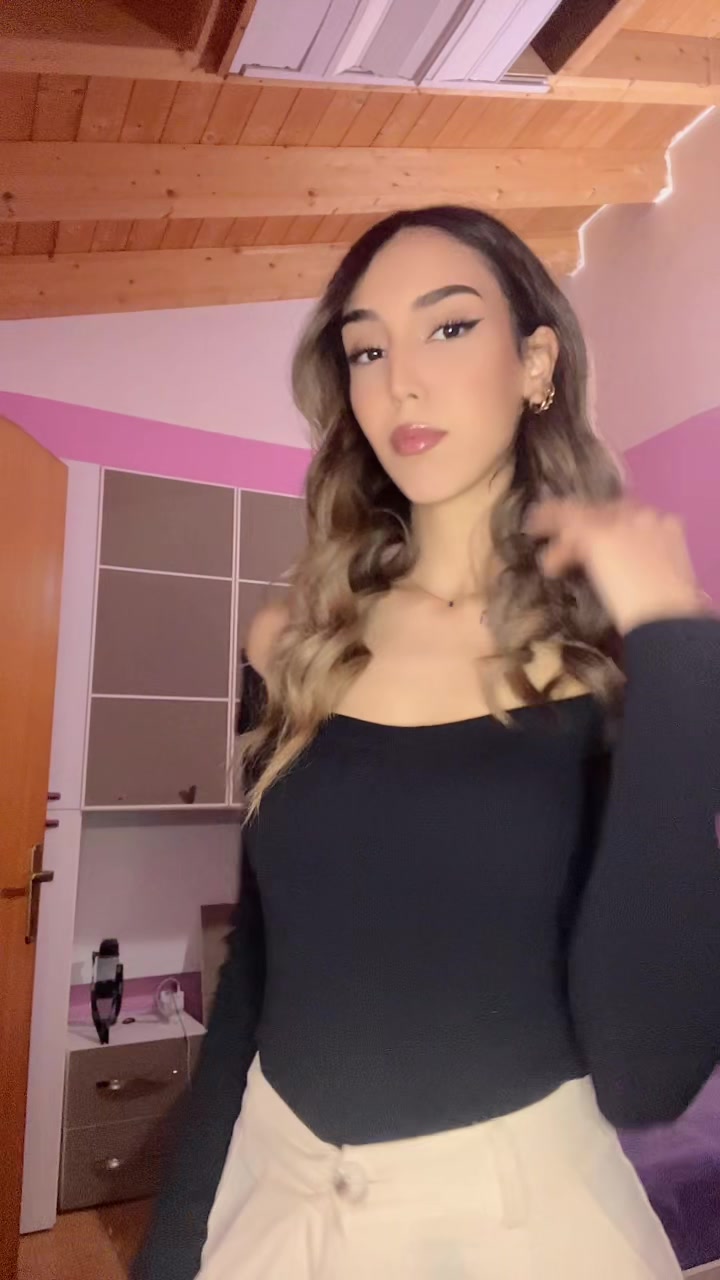 @هيبة 🇮🇹🇹🇳