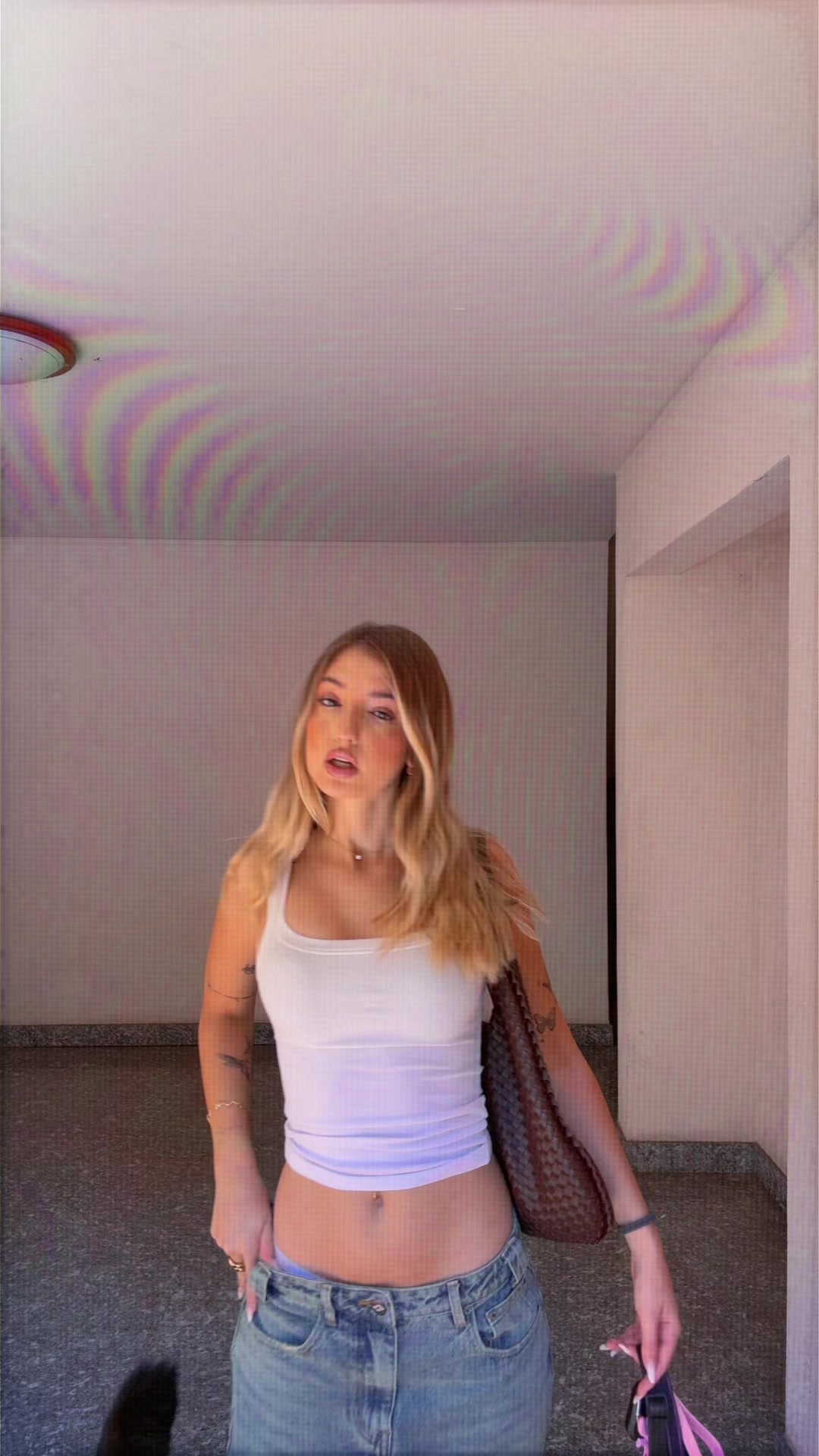 @ci🪽
