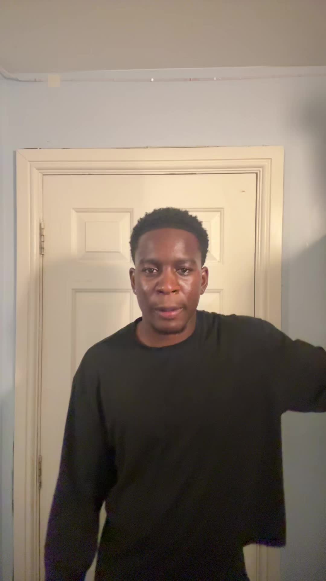 @notcarm