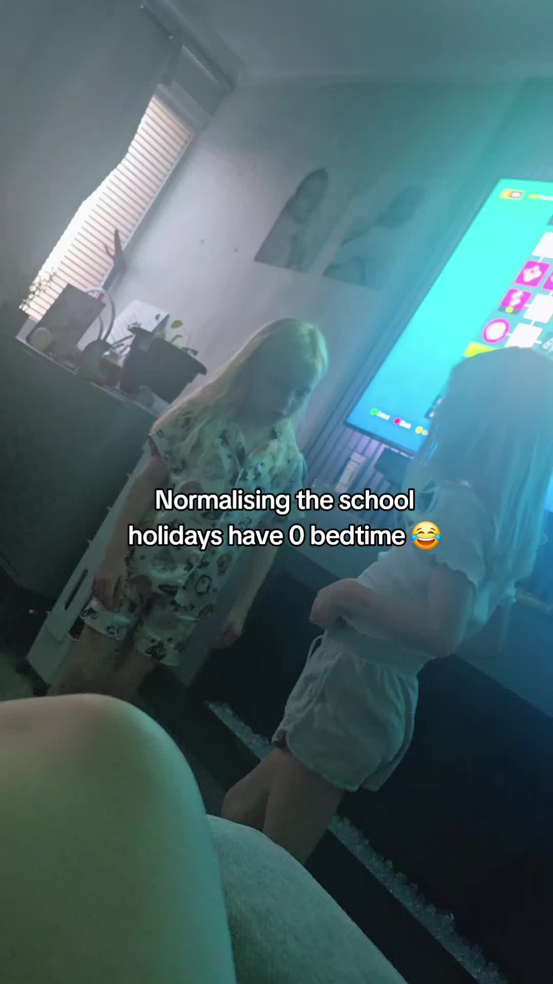 @Mommaboxley