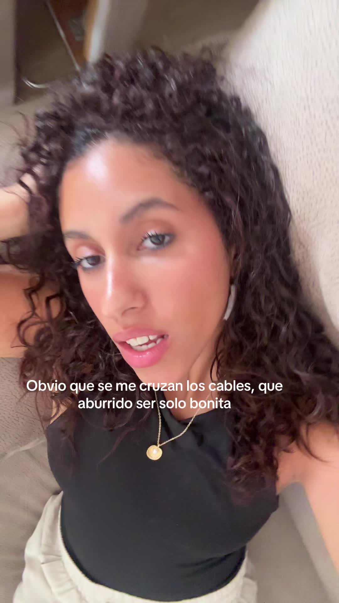@douiii_02