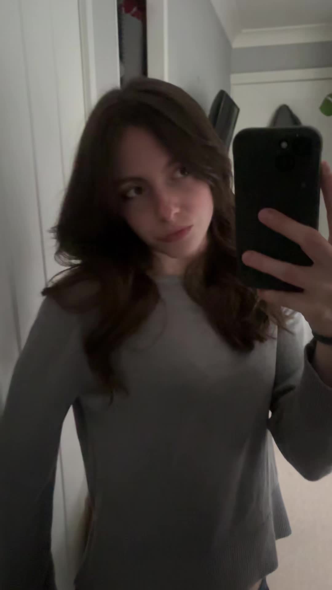 @❀❀❀