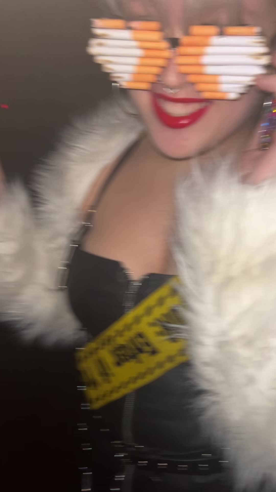 @defo.not.phoebee