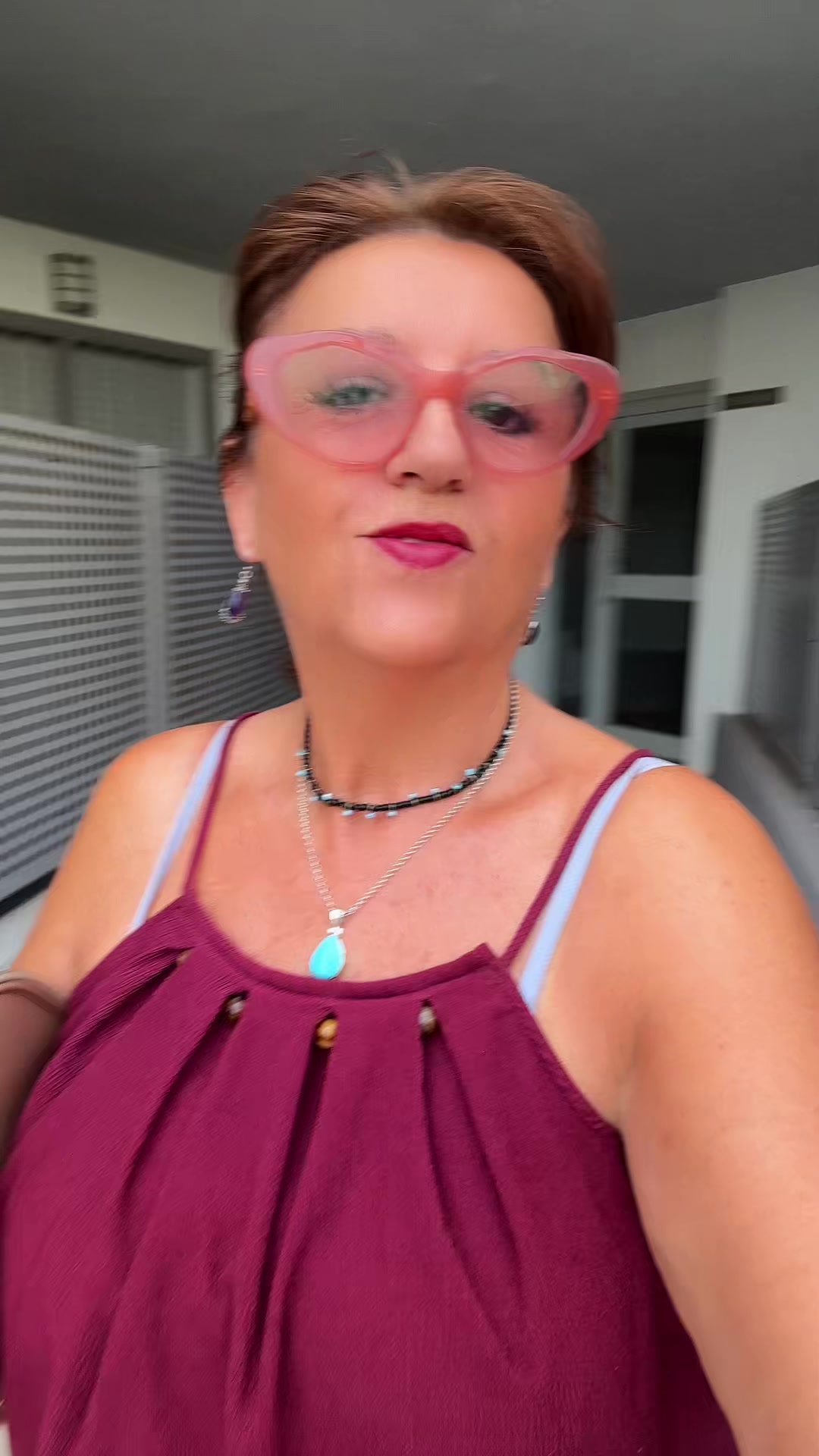@meinata
