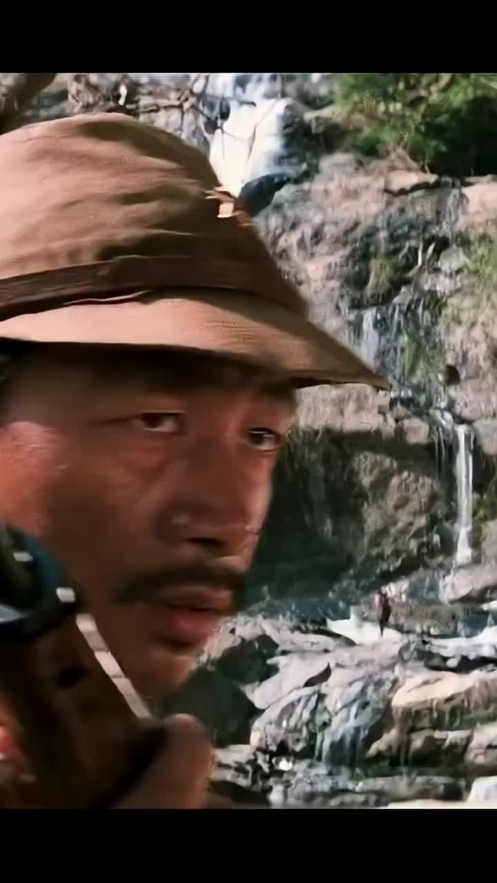 @Dave 🎬 🍿🎵